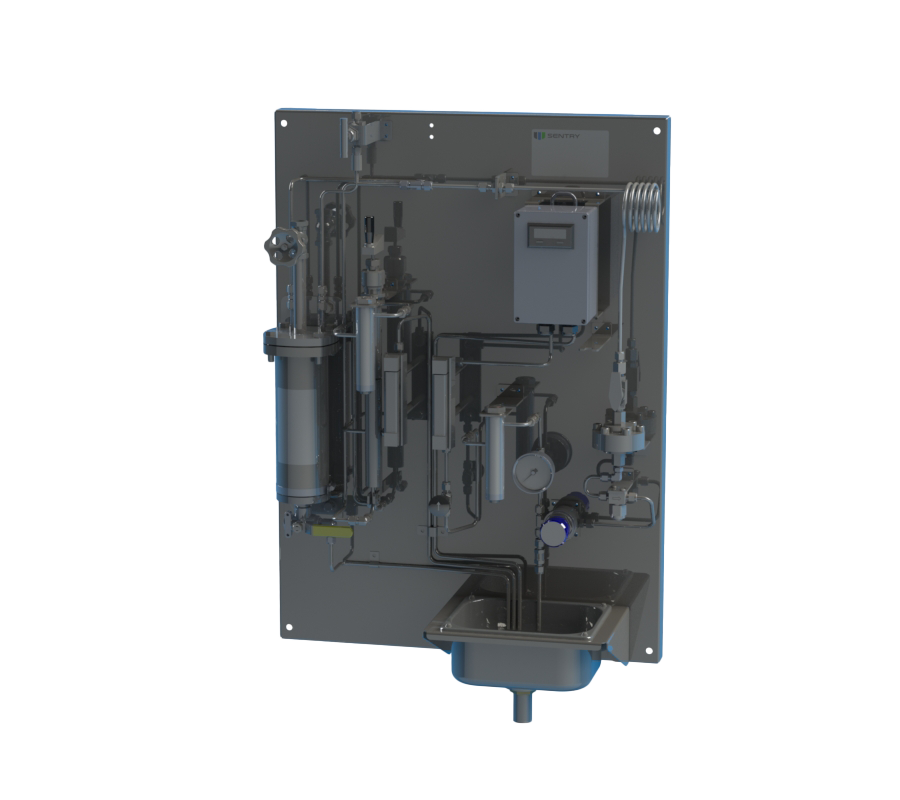 Image of Corrosion Product Sampler (CPS)