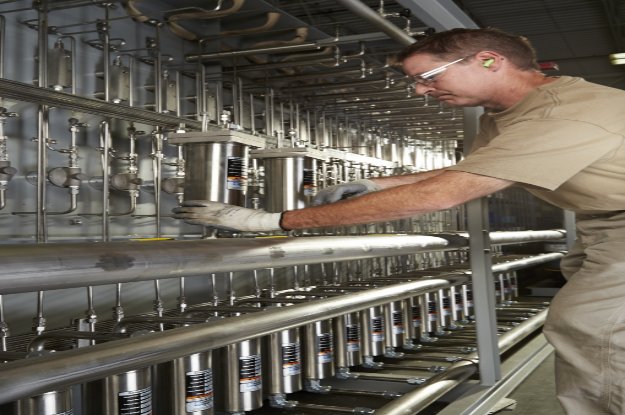 Steam Sampling 101: Basics and What Really Matters | Sentry Equipment